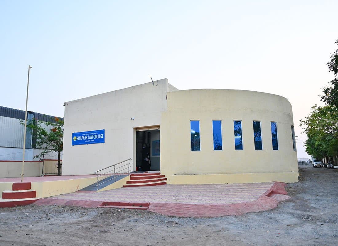 Diploma in Labour Law and Labour Welfare