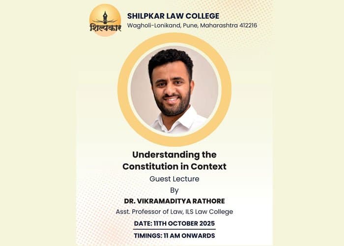 Understanding the Constitution in Context