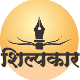 Shilpkar Law College