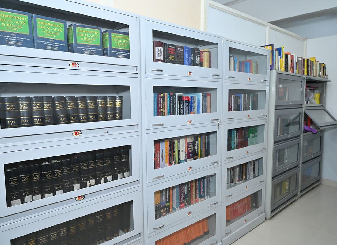 Diploma in Taxation Laws