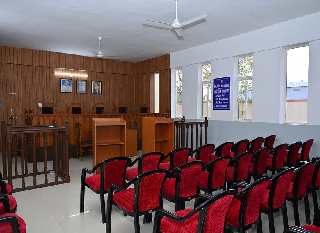 Diploma in Consumer Protection Laws