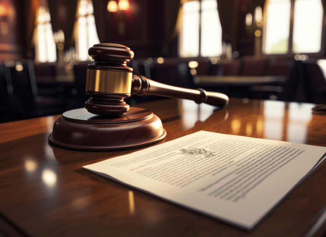Diploma in Cyber Laws